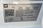 2023 GMC Sierra 1500 Crew Cab 4WD Pickup for sale #12099T - photo 35