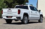 2023 GMC Sierra 1500 Crew Cab 4WD Pickup for sale #12099T - photo 2