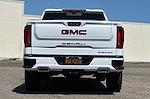 2023 GMC Sierra 1500 Crew Cab 4WD Pickup for sale #12099T - photo 5