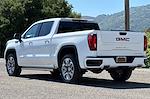 2023 GMC Sierra 1500 Crew Cab 4WD Pickup for sale #12099T - photo 6