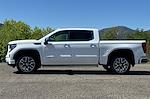 2023 GMC Sierra 1500 Crew Cab 4WD Pickup for sale #12099T - photo 7