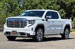 2023 GMC Sierra 1500 Crew Cab 4WD Pickup for sale #12099T - photo 8