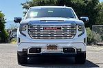 2023 GMC Sierra 1500 Crew Cab 4WD Pickup for sale #12099T - photo 9