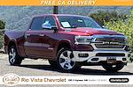 2022 Ram 1500 Crew Cab 4WD Pickup for sale #12118T - photo 1