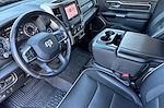 2022 Ram 1500 Crew Cab 4WD Pickup for sale #12118T - photo 10