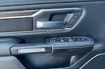 2022 Ram 1500 Crew Cab 4WD Pickup for sale #12118T - photo 11