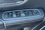 2022 Ram 1500 Crew Cab 4WD Pickup for sale #12118T - photo 12