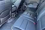 2022 Ram 1500 Crew Cab 4WD Pickup for sale #12118T - photo 13