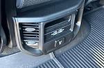 2022 Ram 1500 Crew Cab 4WD Pickup for sale #12118T - photo 14