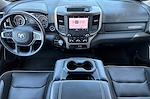 2022 Ram 1500 Crew Cab 4WD Pickup for sale #12118T - photo 15