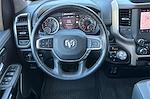 2022 Ram 1500 Crew Cab 4WD Pickup for sale #12118T - photo 16