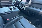 2022 Ram 1500 Crew Cab 4WD Pickup for sale #12118T - photo 17