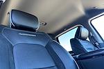 2022 Ram 1500 Crew Cab 4WD Pickup for sale #12118T - photo 18