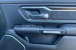 2022 Ram 1500 Crew Cab 4WD Pickup for sale #12118T - photo 19