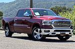 2022 Ram 1500 Crew Cab 4WD Pickup for sale #12118T - photo 3