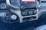 2022 Ram 1500 Crew Cab 4WD Pickup for sale #12118T - photo 22