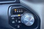 2022 Ram 1500 Crew Cab 4WD Pickup for sale #12118T - photo 23