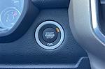 2022 Ram 1500 Crew Cab 4WD Pickup for sale #12118T - photo 24