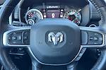 2022 Ram 1500 Crew Cab 4WD Pickup for sale #12118T - photo 25