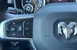 2022 Ram 1500 Crew Cab 4WD Pickup for sale #12118T - photo 26