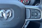 2022 Ram 1500 Crew Cab 4WD Pickup for sale #12118T - photo 27