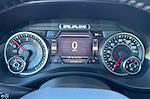 2022 Ram 1500 Crew Cab 4WD Pickup for sale #12118T - photo 28