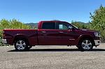2022 Ram 1500 Crew Cab 4WD Pickup for sale #12118T - photo 4