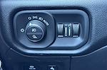 2022 Ram 1500 Crew Cab 4WD Pickup for sale #12118T - photo 30