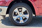 2022 Ram 1500 Crew Cab 4WD Pickup for sale #12118T - photo 31