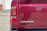 2022 Ram 1500 Crew Cab 4WD Pickup for sale #12118T - photo 32