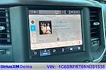 2022 Ram 1500 Crew Cab 4WD Pickup for sale #12118T - photo 33
