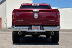 2022 Ram 1500 Crew Cab 4WD Pickup for sale #12118T - photo 5