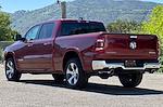 2022 Ram 1500 Crew Cab 4WD Pickup for sale #12118T - photo 6