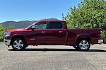 2022 Ram 1500 Crew Cab 4WD Pickup for sale #12118T - photo 7