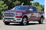 2022 Ram 1500 Crew Cab 4WD Pickup for sale #12118T - photo 8