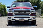 2022 Ram 1500 Crew Cab 4WD Pickup for sale #12118T - photo 9