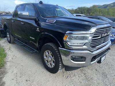 2022 Ram 2500 Crew Cab 4x4 Pickup for sale #12142T - photo 1