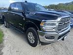 2022 Ram 2500 Crew Cab 4x4 Pickup for sale #12142T - photo 1