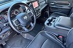 2022 Ram 2500 Crew Cab 4x4 Pickup for sale #12142T - photo 10