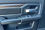 2022 Ram 2500 Crew Cab 4x4 Pickup for sale #12142T - photo 11