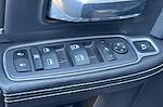 2022 Ram 2500 Crew Cab 4x4 Pickup for sale #12142T - photo 12