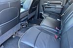 2022 Ram 2500 Crew Cab 4x4 Pickup for sale #12142T - photo 13