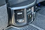 2022 Ram 2500 Crew Cab 4x4 Pickup for sale #12142T - photo 14