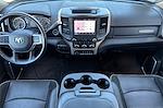 2022 Ram 2500 Crew Cab 4x4 Pickup for sale #12142T - photo 15