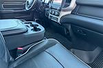 2022 Ram 2500 Crew Cab 4x4 Pickup for sale #12142T - photo 17