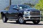 2022 Ram 2500 Crew Cab 4x4 Pickup for sale #12142T - photo 3