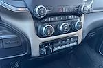 2022 Ram 2500 Crew Cab 4x4 Pickup for sale #12142T - photo 22