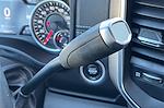 2022 Ram 2500 Crew Cab 4x4 Pickup for sale #12142T - photo 23