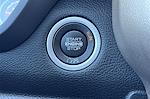 2022 Ram 2500 Crew Cab 4x4 Pickup for sale #12142T - photo 24