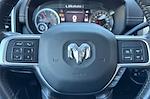 2022 Ram 2500 Crew Cab 4x4 Pickup for sale #12142T - photo 25